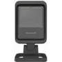 2D skanner Honeywell Genesis XP 7680g, mitmikliides, Digimarc, USB, valge, 0,59 kg