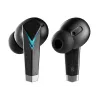 Peakomplekt Tracer GAMEZONE T6 PRO