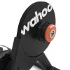Wahoo KICKR CORE 2 trenažöör (ZWIFT Cog & Click)