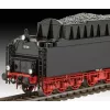 REVELL Mudelrongi Ekspressvedur BR18 Mõõtkavas 1:87