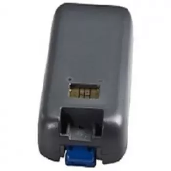 Aku Honeywell 318-063-001