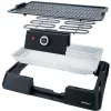 Tabletop BBQ Grill Steba VG P20 — elektriline lauagrill VG P20
