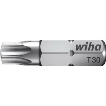 Kruvikeeramisotsak Wiha 01715 T9 25mm