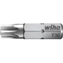 Kruvikeeramisotsak Wiha 01715 T9 25mm