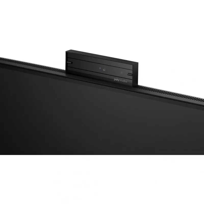 HP Inc. HP EliteStudio 8 G1i AI - Kõik-ühes (terviklahendus) - Core Ultra 7 265 / 2,4 GHz - vPro Enterprise - RAM 16 GB - SSD 512 GB - NVMe - Intel Graphics - 1GbE, Wi-Fi 6, Wi