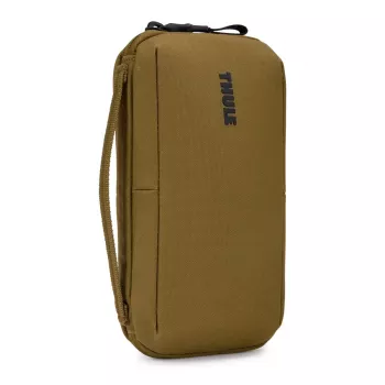 Thule TATO101 Aion | Reisikorraldaja | Organisaator | Nutria