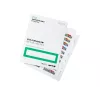 Vöötkoodisilt HPE Q2017A Mitmevärviline
