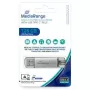 USB-mälupulk MediaRange 128 GB USB-tüüp-A USB-USB-C MR938