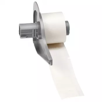 Iselamineeruv vinüülmähis