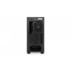 Endorfy Arx 500 Air ATX Mid Tower Klaasist Küljepaneeliga Arvuti Korpus