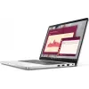 Dell Pro 14 U7-255U/14FHD+/32GB/512SSD/W11P/3PS (US-KB)