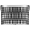 Beosound A5 kõlar Spaced Alu (kate Spaced Alu/käepide Natural Alu)