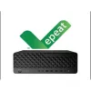 Arvuti HP ELITEDESK 8 SFF G1I U7-265 8 GB 500 GB integreeritud Windows 10 Pro