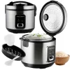 Profi Cook 501285