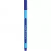 Schneider pastapliiats Slider Edge XB sinine 10 tk.
