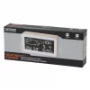 Digitaalne ilmajaam Denver WS-72 Wood LCD DC/aku