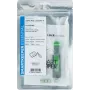 Smartkeeper SLSART-0108 Roheline