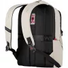 Sülearvuti ümbris Wenger MX Professional beež kuni 40,6 cm (16 tolli) sülearvutitele