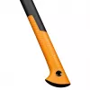 Fiskars lõhkemiskirves X32 X-SERIES Blade L