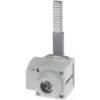 Siemens Feed-In Terminal 5ST37712 (5ST37712)