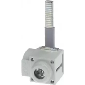 Siemens Feed-In Terminal 5ST37712 (5ST37712)