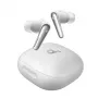 Kõrvaklapid Anker Soundcore Liberty 4 Pro TWS Bluetooth in-ear, valged, kõnedeks/muusikaks/sportimiseks, kaal 61,97 g