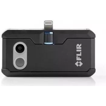 One iOS Pro - Termokaamera iOS-seadmetele (435-0006-03-SP)
