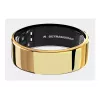 Ultrahuman Ring Air Air Gold Suurus 11 | Ultrahuman