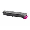 Toner Kyocera TK-5205M Taskalfa 356ci/358ci 20000 lehekülge magenta