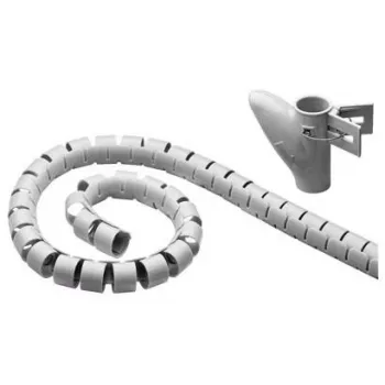 Microconnect CABLEEATER2 kaablitarvik