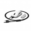 Hiir Endgame Gear OP1w 4k Wireless