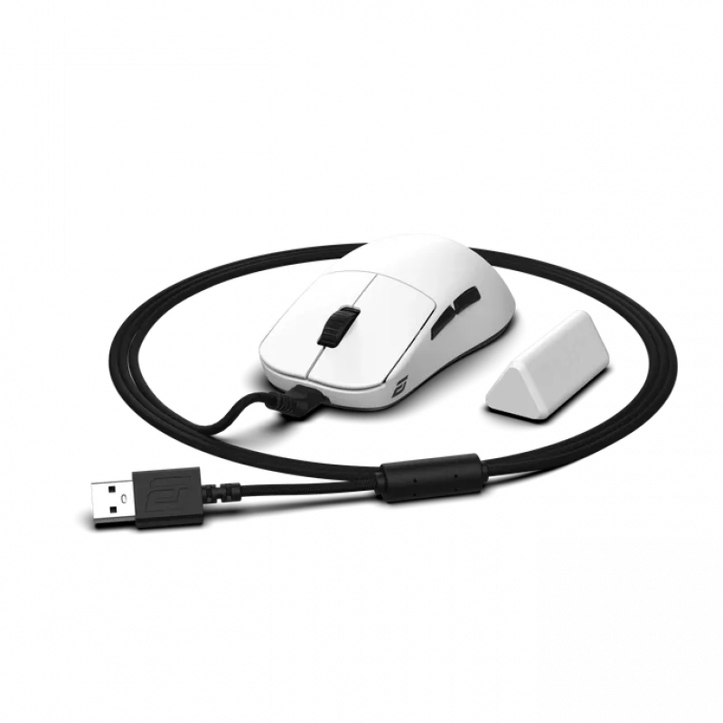 Hiir Endgame Gear OP1w 4k Wireless