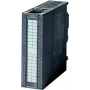 Siemens 6ES7322-1BL00-0AA0 digitaalne ja analoog sisend-/väljundmoodul (6ES7322-1BL00-0AA0)
