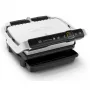 Tefal OptiGrill Elite GC750D30 kontakgrill