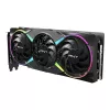 Graafikakaart GeForce RTX 5060 Ti 8 GB GDDR7