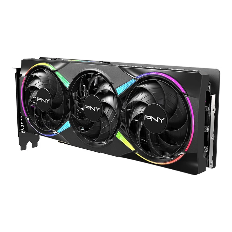 Graafikakaart GeForce RTX 5060 Ti 8 GB GDDR7