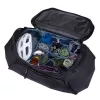 Thule 5172 Roundtrip Bike Duffel 55L Must
