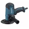 Poleerija MAKITA GV5010 440W 125mm