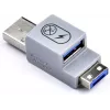 Smartkeeper SLSART-0051 sinine