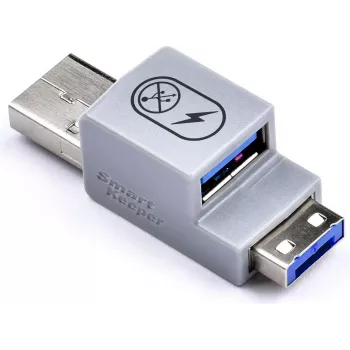 Smartkeeper SLSART-0051 sinine