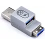 Smartkeeper SLSART-0051 sinine