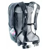 Deuter Race Air 14+3 14 L sinine unisex jalgrattasõiduks ja mägironimiseks