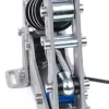 Heusinkveld Sim Pedals Ultimate+ 2 - pedaalide komplekt