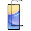 Screenor Clear ekraanikaitse Samsung Galaxy A16 5G-le