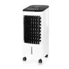 Emerio AC-123282 Valge | õhujahuti | õhujahuti, 3 kiirust