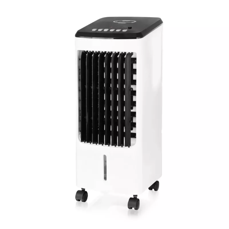 Emerio AC-123282 Valge | õhujahuti | õhujahuti, 3 kiirust