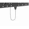 TV SEADME KOMPLEKT SEINAKINNITUS 32-65/WM-65T-02 GEMBIRD