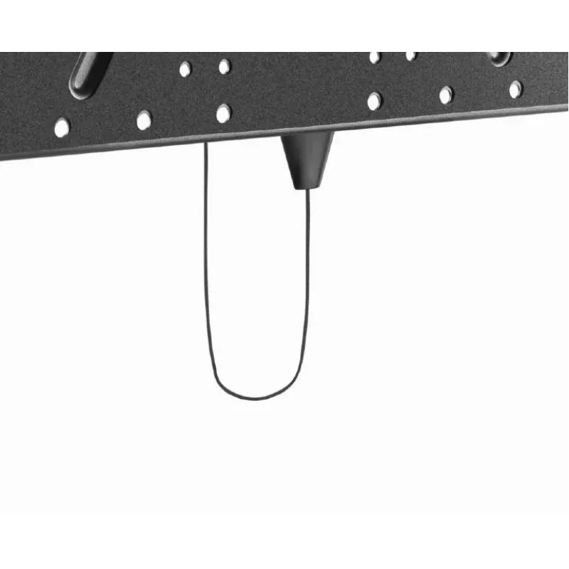 TV SEADME KOMPLEKT SEINAKINNITUS 32-65/WM-65T-02 GEMBIRD