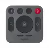 Logitech Rally konverentsikaamera kaugjuhtimispult (MPN 993-001940)