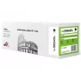 Toner Brother DR2401 12000 lehekülge Must